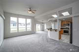410 Willow Street - Photo 8