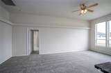 410 Willow Street - Photo 9
