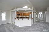 410 Willow Street - Photo 10