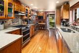 19022 Angeline Avenue - Photo 13