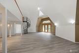 620 Winlock Vader Rd - Photo 11