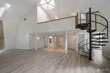 620 Winlock Vader Rd - Photo 13