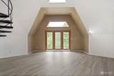 620 Winlock Vader Rd - Photo 15