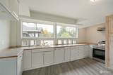620 Winlock Vader Rd - Photo 17