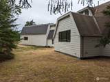 620 Winlock Vader Rd - Photo 6