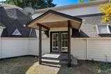 620 Winlock Vader Rd - Photo 8