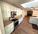 152 Brian Drive - Photo 6