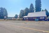 157 Salkum Road - Photo 1