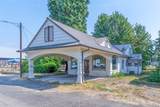 157 Salkum Road - Photo 3