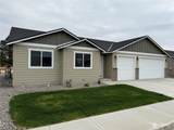 55 Salmon Drive - Photo 2