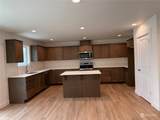55 Salmon Drive - Photo 11