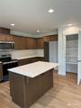 55 Salmon Drive - Photo 12