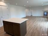 55 Salmon Drive - Photo 13