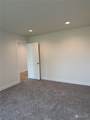 55 Salmon Drive - Photo 14