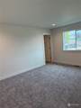 55 Salmon Drive - Photo 16