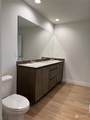 55 Salmon Drive - Photo 17
