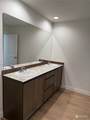 55 Salmon Drive - Photo 18
