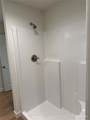 55 Salmon Drive - Photo 19
