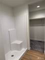 55 Salmon Drive - Photo 20