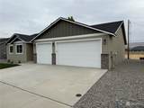 55 Salmon Drive - Photo 3