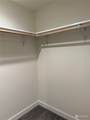 55 Salmon Drive - Photo 21