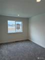 55 Salmon Drive - Photo 22