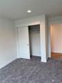 55 Salmon Drive - Photo 23