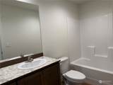 55 Salmon Drive - Photo 24
