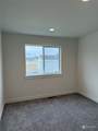 55 Salmon Drive - Photo 25