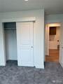 55 Salmon Drive - Photo 26