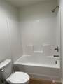 55 Salmon Drive - Photo 27