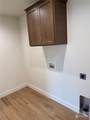 55 Salmon Drive - Photo 28
