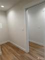 55 Salmon Drive - Photo 29