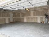 55 Salmon Drive - Photo 30