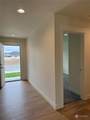 55 Salmon Drive - Photo 4