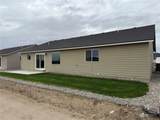 55 Salmon Drive - Photo 31