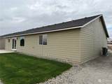 55 Salmon Drive - Photo 32