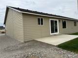 55 Salmon Drive - Photo 33