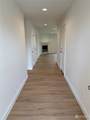 55 Salmon Drive - Photo 5