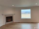 55 Salmon Drive - Photo 6