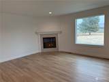 55 Salmon Drive - Photo 7