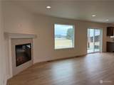 55 Salmon Drive - Photo 8