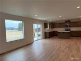 55 Salmon Drive - Photo 9