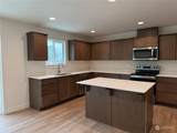 55 Salmon Drive - Photo 10