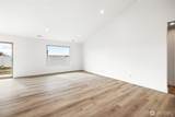 4243 Sandy Ct - Photo 11