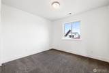 4243 Sandy Ct - Photo 16