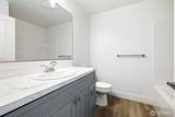 4243 Sandy Ct - Photo 17
