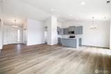 4243 Sandy Ct - Photo 19