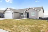 4243 Sandy Ct - Photo 21