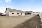 4243 Sandy Ct - Photo 23
